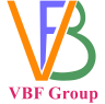 VBF_Group-Logo-Transparent